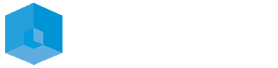 Grupo Internetworks contigo desde hace 30 años