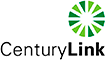 Century Link Centro de Datos