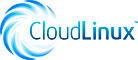 Cloudlinux